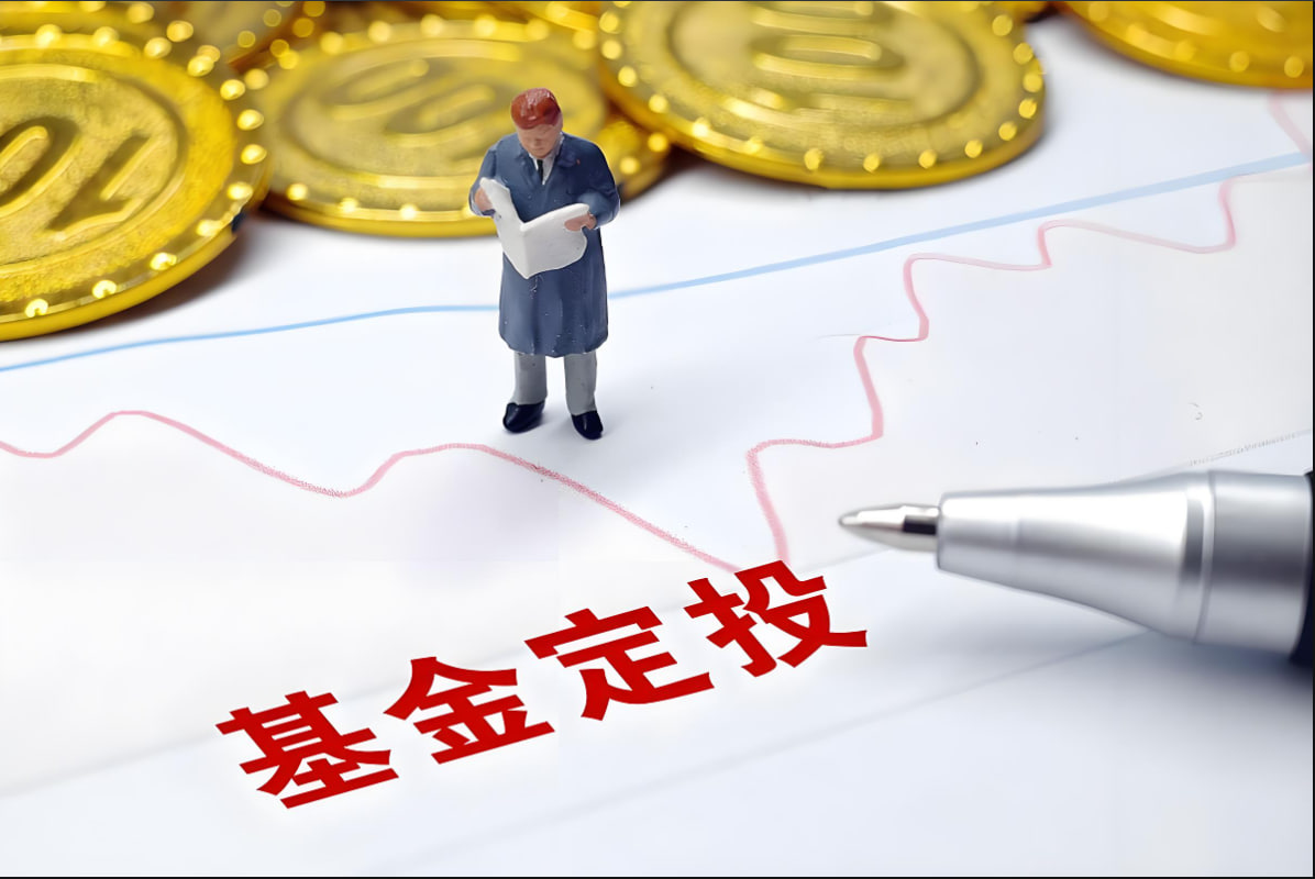 产品四股票